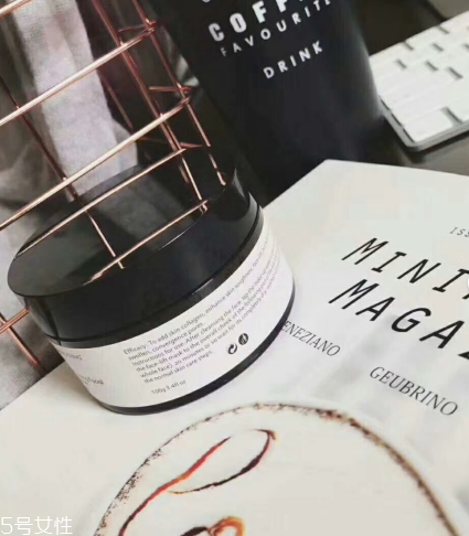 希羅瘦臉面膜怎么用 希羅瘦臉面膜使用方法 希羅瘦臉面膜怎么用 希羅瘦臉面膜使用方法