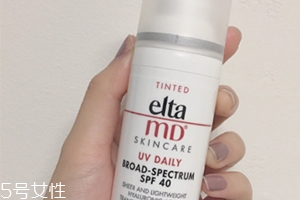 美國(guó)防曬噴霧哪個(gè)牌子好？美國(guó)防曬噴霧排行榜