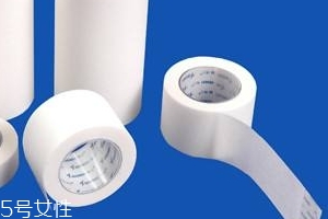 醫(yī)用膠布過(guò)敏怎么處理？醫(yī)用膠布過(guò)敏怎么辦？