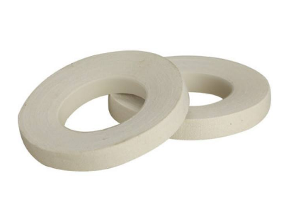 醫(yī)用膠布過敏怎么處理？醫(yī)用膠布過敏怎么辦？