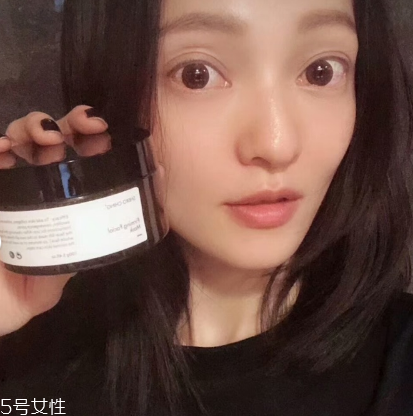 希羅瘦臉面膜多少錢 希羅瘦臉面膜代理價 希羅瘦臉面膜多少錢 希羅瘦臉面膜代理價