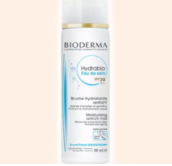 法國防曬噴霧哪個(gè)牌子好？法國防曬噴霧排行榜