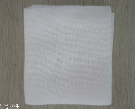 醫(yī)用紗布多少錢一包？醫(yī)用紗布怎么賣的？