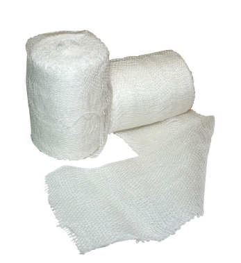 醫(yī)用紗布多少錢一包？醫(yī)用紗布怎么賣的？