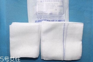醫(yī)用紗布多少錢一包？醫(yī)用紗布怎么賣的？