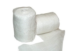 醫(yī)用紗布可以蒸饅頭嗎？蒸饅頭可以用醫(yī)用紗布嗎？