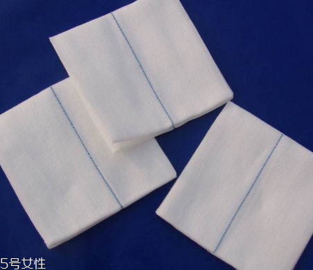 醫(yī)用紗布可以蒸饅頭嗎？蒸饅頭可以用醫(yī)用紗布嗎？