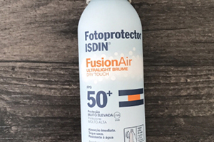 西班牙防曬噴霧哪個(gè)牌子好？西班牙防曬噴霧排行榜