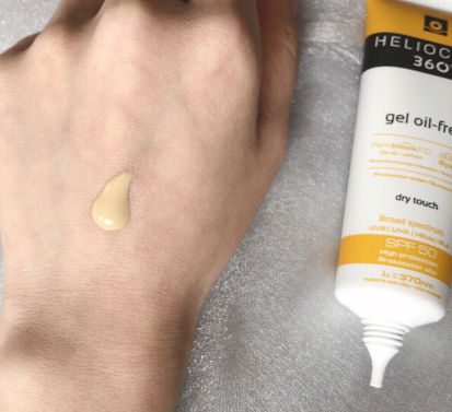 西班牙防曬噴霧哪個(gè)牌子好？西班牙防曬噴霧排行榜