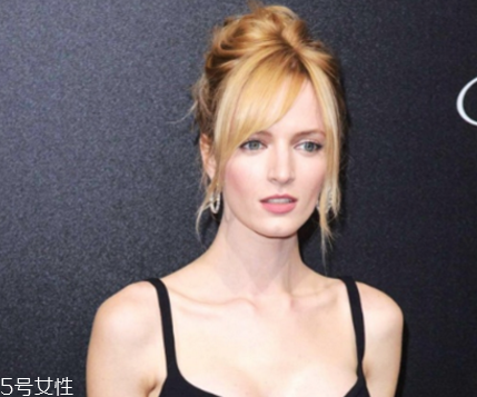 鼻翼縮小會(huì)留下疤痕嗎？鼻翼縮小會(huì)不會(huì)留疤？