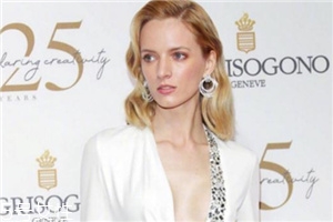 鼻翼縮小會留下疤痕嗎？鼻翼縮小會不會留疤？