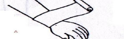 醫(yī)用紗布怎么固定？醫(yī)用紗布怎么包扎？