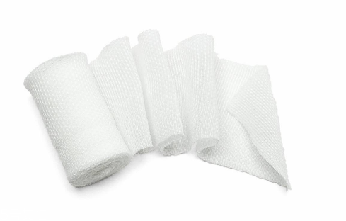 醫(yī)用紗布是無(wú)菌的嗎？醫(yī)用紗布衛(wèi)生嗎？