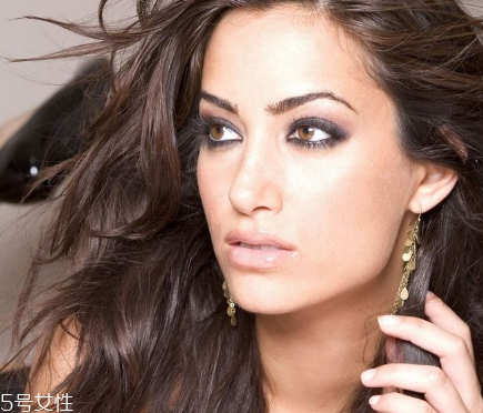 鼻小柱延長是墊鼻尖嗎？鼻小柱延長是延長哪里？