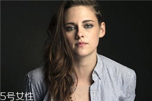 鼻小柱延長(zhǎng)是墊鼻尖嗎？鼻小柱延長(zhǎng)是延長(zhǎng)哪里？