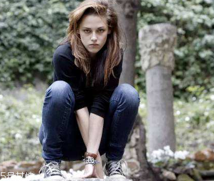 鼻小柱延長會塌嗎？鼻小柱延長是永久的嗎？