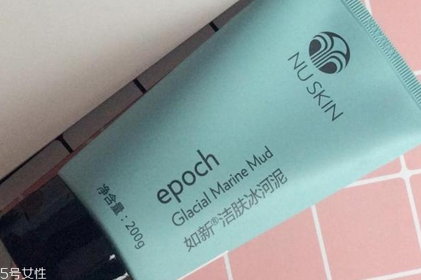 如新nu skin產(chǎn)品怎么樣 如新nu skin什么產(chǎn)品好用 如新nu skin產(chǎn)品怎么樣 如新nu skin什么產(chǎn)品好用