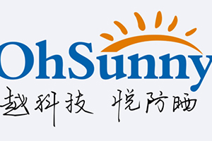 uv100和ohsunny哪個好？