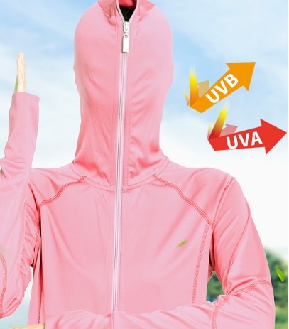 uv100和ohsunny哪個好？