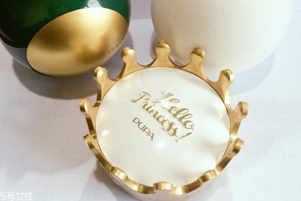 pupa化妝品價位高嗎 pupa化妝品貴不貴 pupa化妝品價位高嗎 pupa化妝品貴不貴