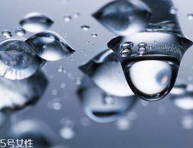 怎么辨別玻尿酸真假 常見的玻尿酸產(chǎn)品介紹 怎么辨別玻尿酸真假 常見的玻尿酸產(chǎn)品介紹