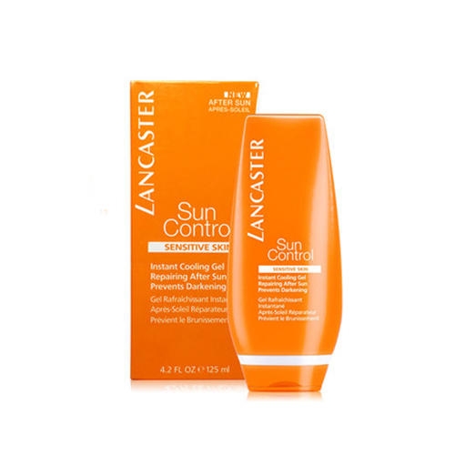 蘭嘉絲汀什么產(chǎn)品最好 蘭嘉絲汀哪里能買(mǎi)到正品