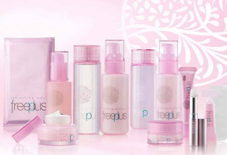 芙麗芳絲哪個系列好 芙麗芳絲系列產(chǎn)品怎樣 芙麗芳絲哪個系列好 芙麗芳絲系列產(chǎn)品怎樣