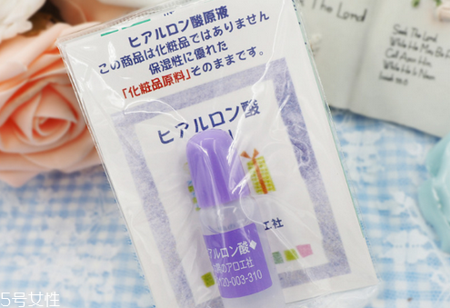 孕婦可以用玻尿酸嗎 孕婦用玻尿酸好嗎 孕婦可以用玻尿酸嗎 孕婦用玻尿酸好嗎