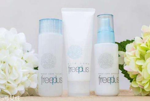 芙麗芳絲哪個系列好 芙麗芳絲系列產(chǎn)品怎樣 芙麗芳絲哪個系列好 芙麗芳絲系列產(chǎn)品怎樣