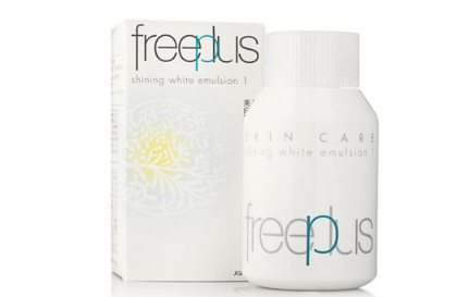 芙麗芳絲哪個系列好 芙麗芳絲系列產(chǎn)品怎樣 芙麗芳絲哪個系列好 芙麗芳絲系列產(chǎn)品怎樣