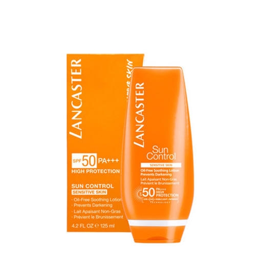 蘭嘉絲汀什么產(chǎn)品最好 蘭嘉絲汀哪里能買(mǎi)到正品