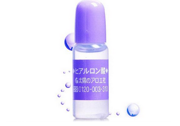 怎么辨別玻尿酸真假 常見的玻尿酸產(chǎn)品介紹 怎么辨別玻尿酸真假 常見的玻尿酸產(chǎn)品介紹