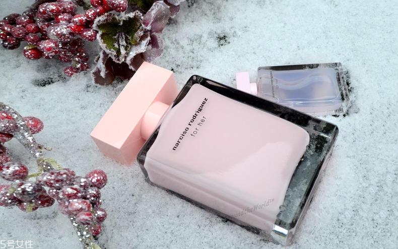 2022新款香水推薦 2022買這些香水不爛大街 2022新款香水推薦 2022買這些香水不爛大街