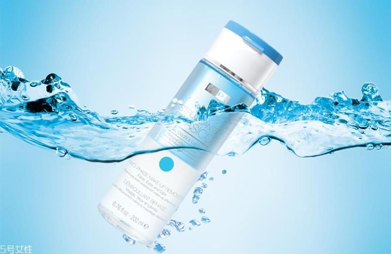 pupa化妝品價位高嗎 pupa化妝品貴不貴 pupa化妝品價位高嗎 pupa化妝品貴不貴