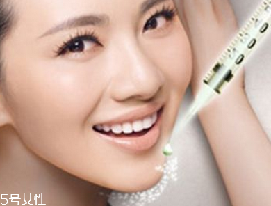 怎么辨別玻尿酸真假 常見的玻尿酸產(chǎn)品介紹 怎么辨別玻尿酸真假 常見的玻尿酸產(chǎn)品介紹