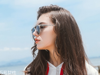 玻尿酸打下巴后可以捏嗎 玻尿酸打下巴后需要避免做什么 玻尿酸打下巴后可以捏嗎 玻尿酸打下巴后需要避免做什么