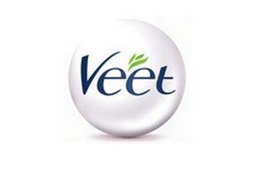 用完脫毛膏多久能洗澡 用脫毛膏后怎么洗澡 用完脫毛膏多久能洗澡 用脫毛膏后怎么洗澡