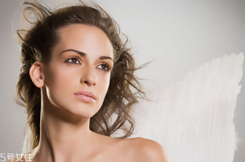 玻尿酸豐唇可以維持多久 玻尿酸豐唇維持時(shí)間 玻尿酸豐唇可以維持多久 玻尿酸豐唇維持時(shí)間