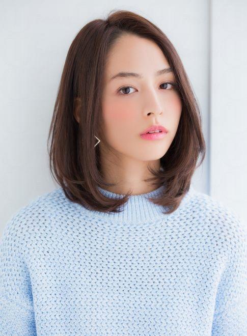 頭發(fā)分界線太明顯怎么隱藏 頭發(fā)分界線太明顯怎么隱藏