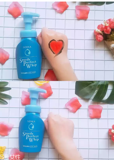 碧柔和洗顏專科哪個(gè)好 碧柔和洗顏?？葡疵婺虒Ρ仍u測