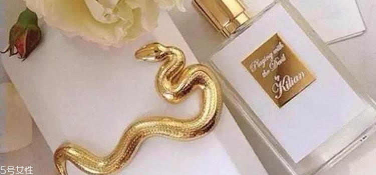 2022新款香水推薦 2022買這些香水不爛大街 2022新款香水推薦 2022買這些香水不爛大街