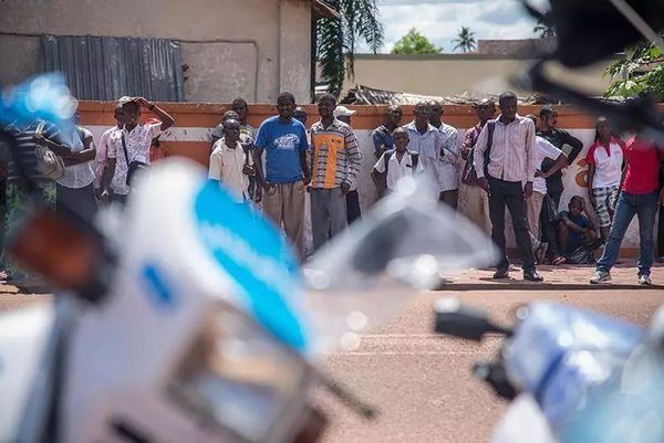 尼帕病毒是什么病 尼帕病毒怎么回事 尼帕病毒是什么病 尼帕病毒怎么回事