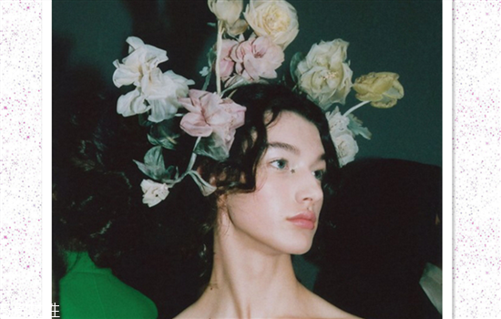 玻尿酸打下巴后可以捏嗎 玻尿酸打下巴后需要避免做什么 玻尿酸打下巴后可以捏嗎 玻尿酸打下巴后需要避免做什么