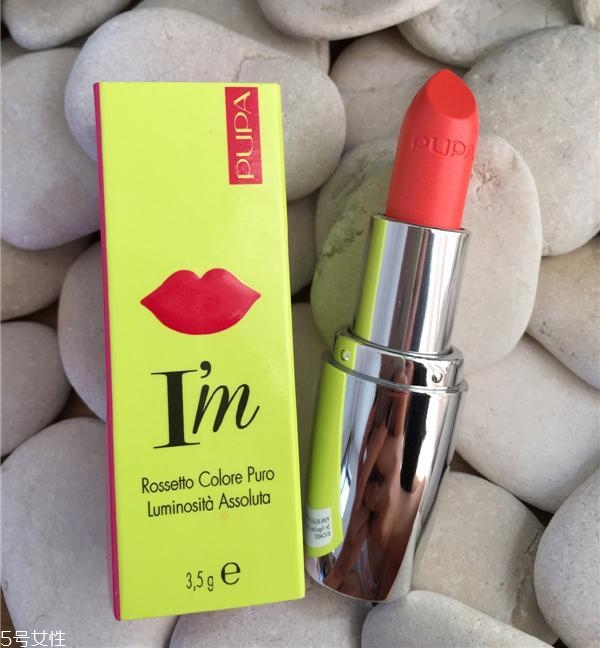 pupa化妝品價位高嗎 pupa化妝品貴不貴 pupa化妝品價位高嗎 pupa化妝品貴不貴