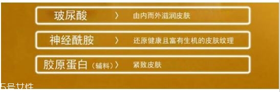 innerb玻尿酸補(bǔ)水丸好嗎 innerb補(bǔ)水銀行可以長(zhǎng)期吃嗎