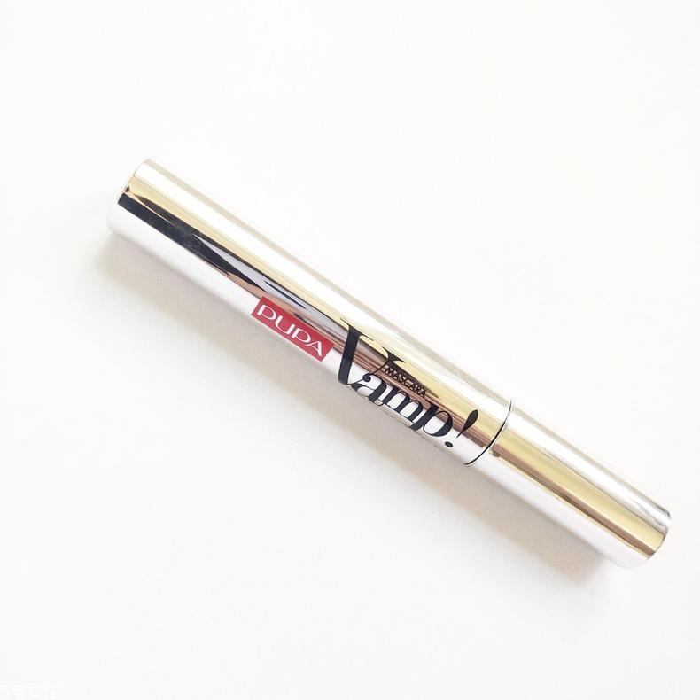 pupa化妝品價位高嗎 pupa化妝品貴不貴 pupa化妝品價位高嗎 pupa化妝品貴不貴