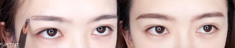 面試畫什么眼妝比較合適 面試精致眼妝教程 面試畫什么眼妝比較合適 面試精致眼妝教程