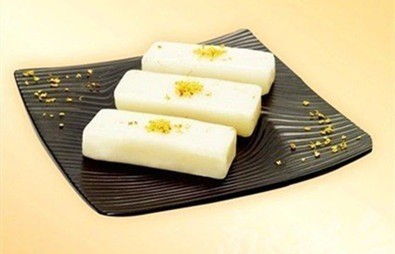 馬蹄粉可以做什么糕點(diǎn)？馬蹄粉哪里有賣？