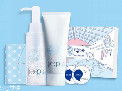 芙麗芳絲哪個系列好 芙麗芳絲系列產(chǎn)品怎樣 芙麗芳絲哪個系列好 芙麗芳絲系列產(chǎn)品怎樣