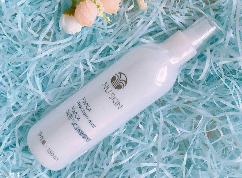 如新nu skin產(chǎn)品怎么樣 如新nu skin什么產(chǎn)品好用 如新nu skin產(chǎn)品怎么樣 如新nu skin什么產(chǎn)品好用